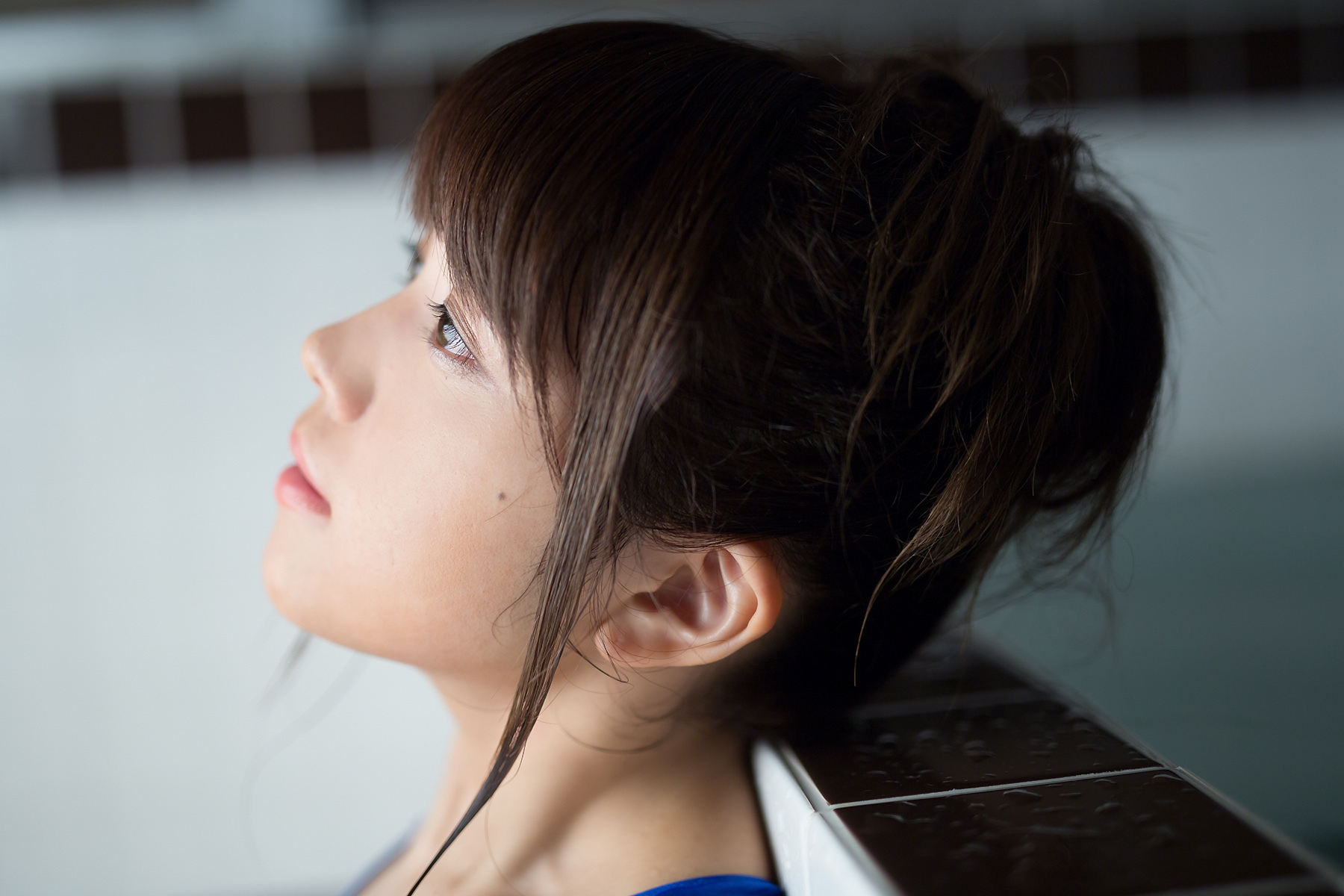 [Minisuka.tv] i 高橋りか2017-05-04 Rika Takahashi - Secret Gallery (STAGE2) 03